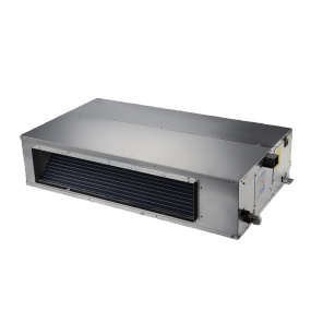 00-00014662_1 00-00014662_1