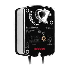 00-00101157_1 00-00101157_1