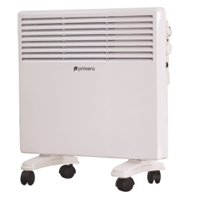 00-00119062_1 00-00119062_1