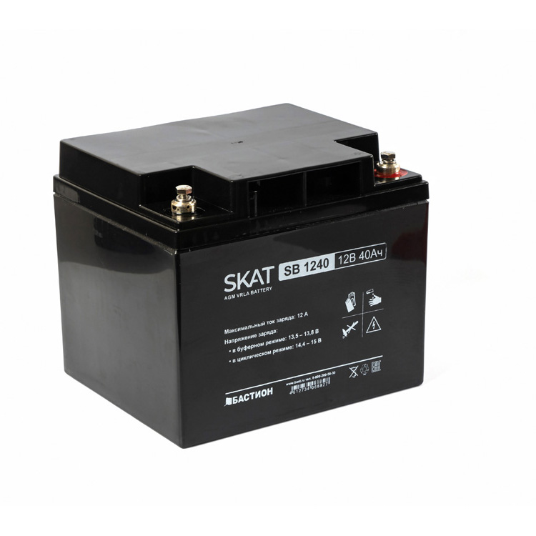 00-00035652_1 00-00035652_1