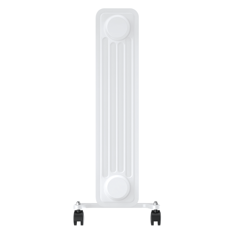 00-00119617_5 00-00119617_5