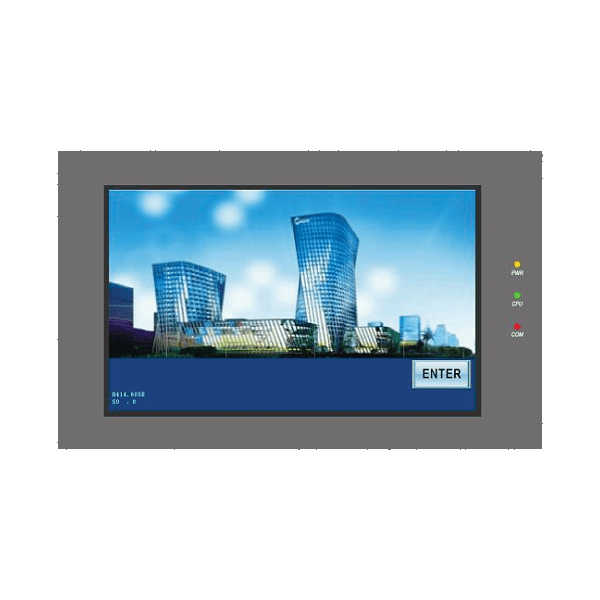 00-00032774_3 00-00032774_3