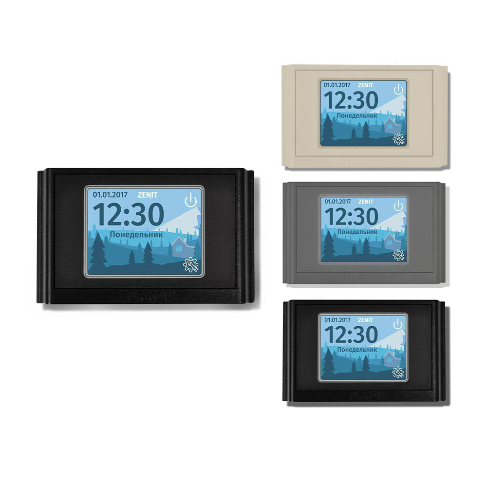 00-00115336_5 00-00115336_5