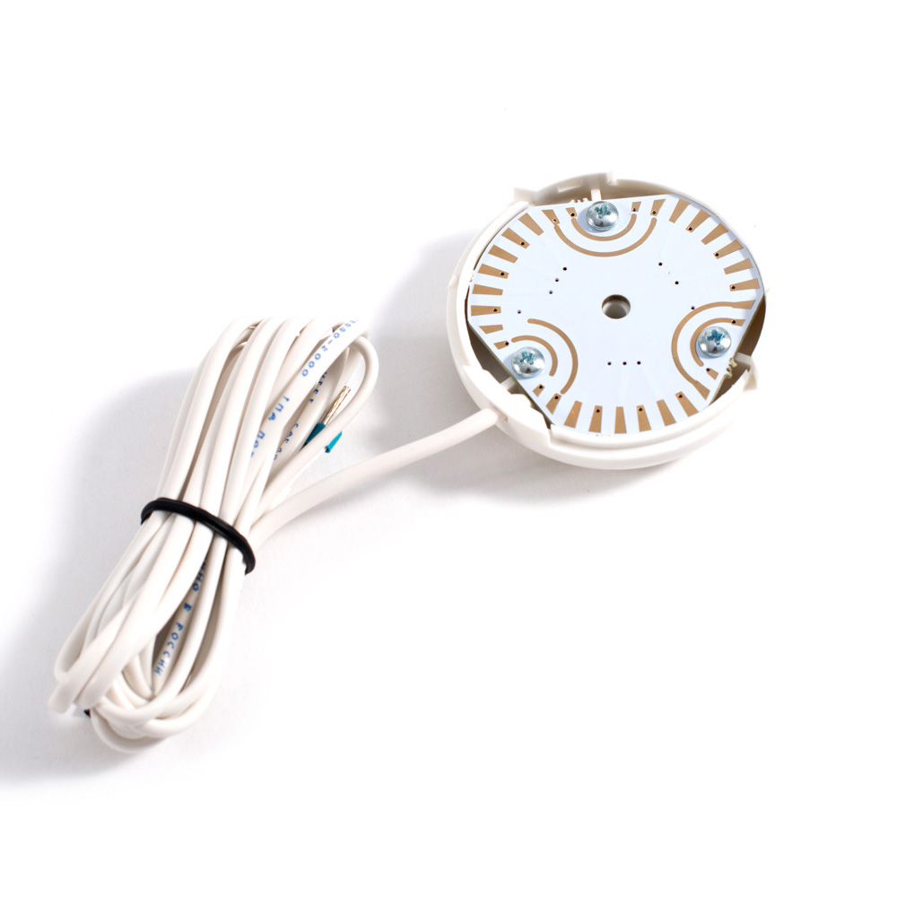 00-00035761_2 00-00035761_2