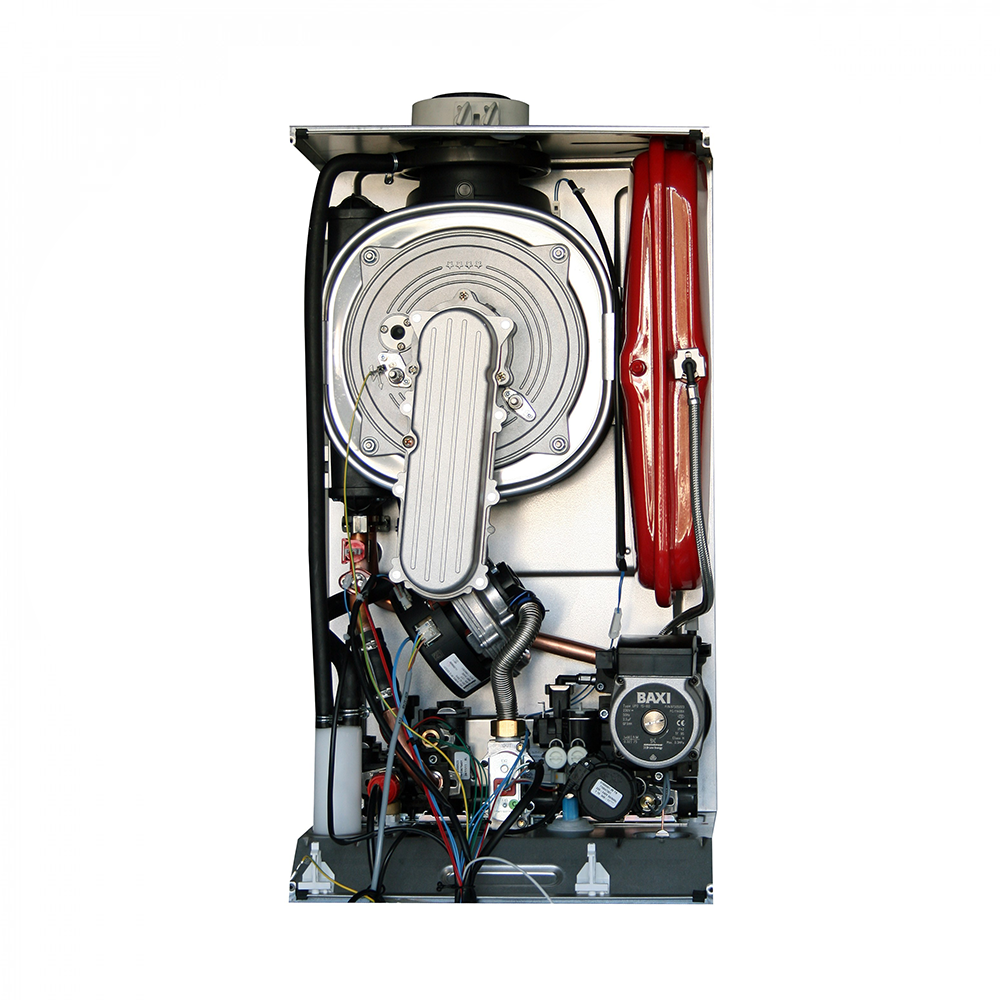 00-00004960_3 00-00004960_3