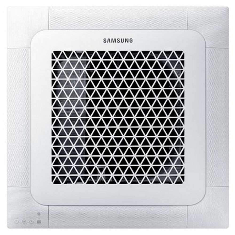 00-00034361_1 00-00034361_1