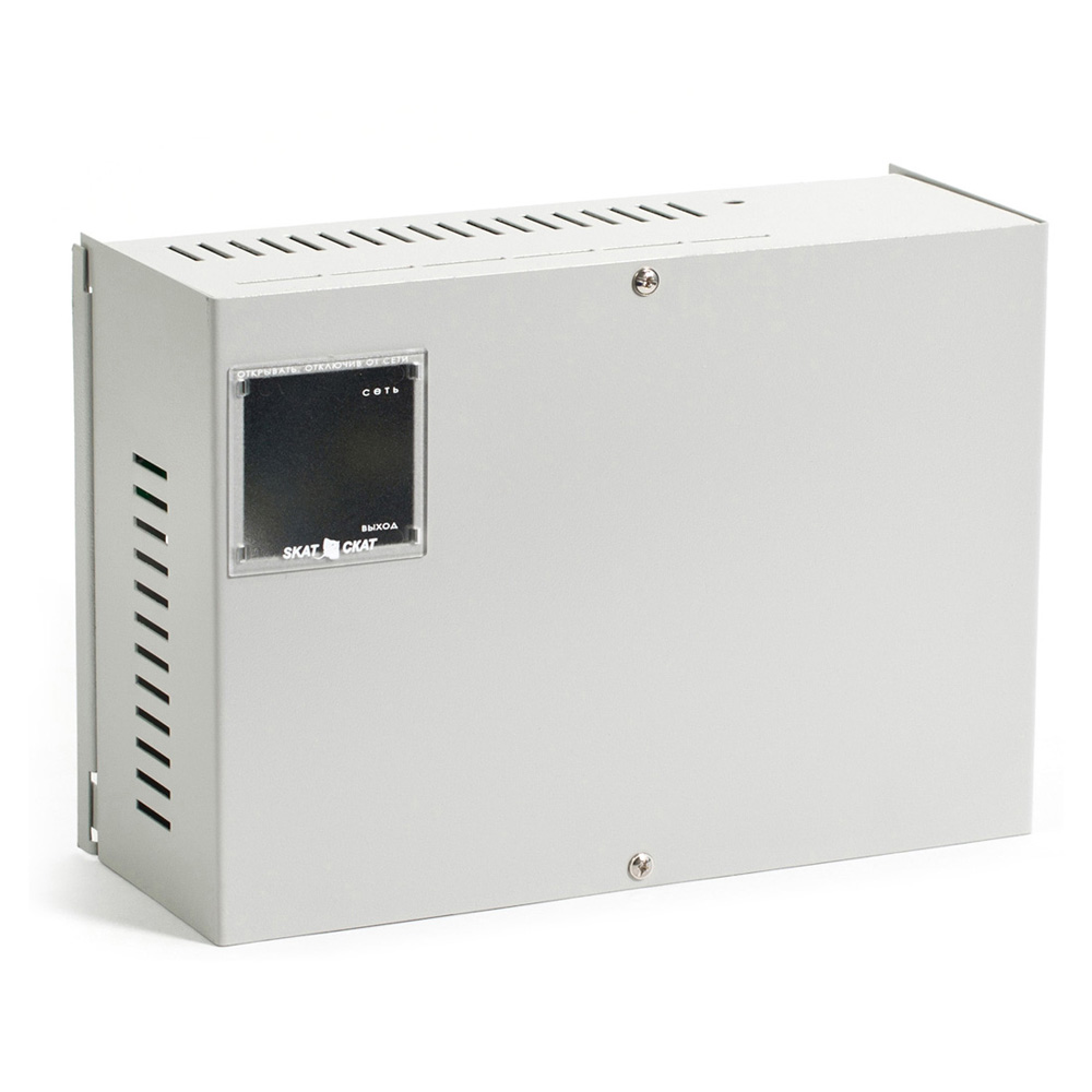 00-00035624_1 00-00035624_1