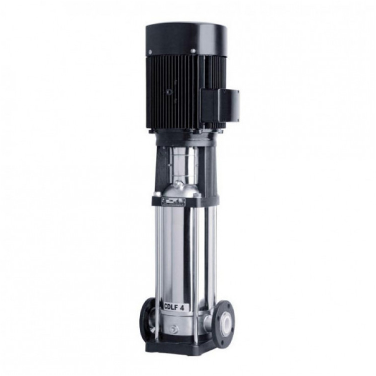 00-00037191_1 00-00037191_1