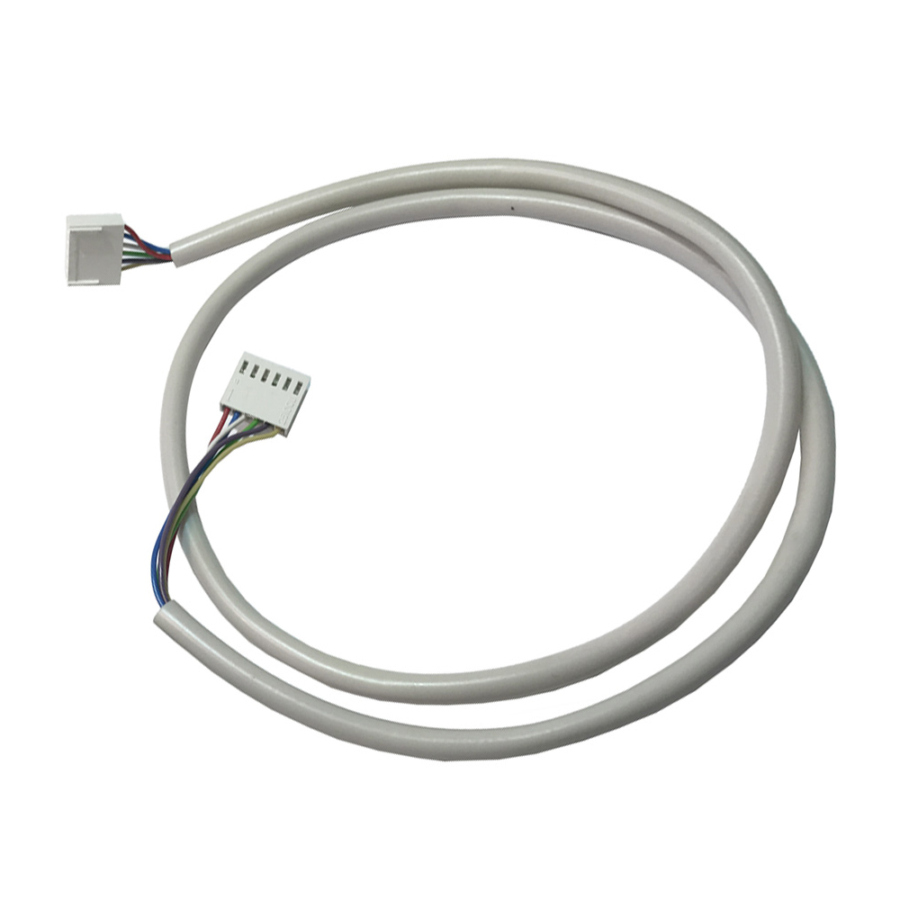 00-00119046_1 00-00119046_1