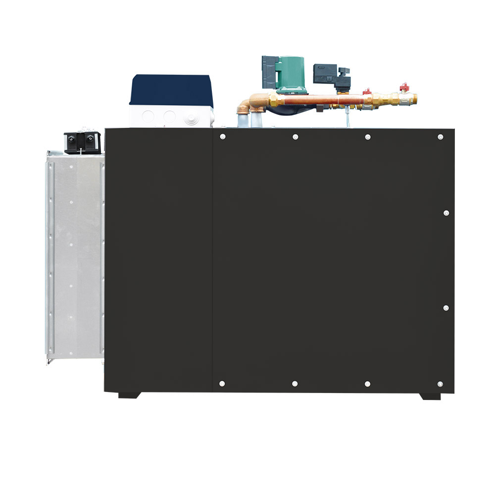 00-00115206_3 00-00115206_3