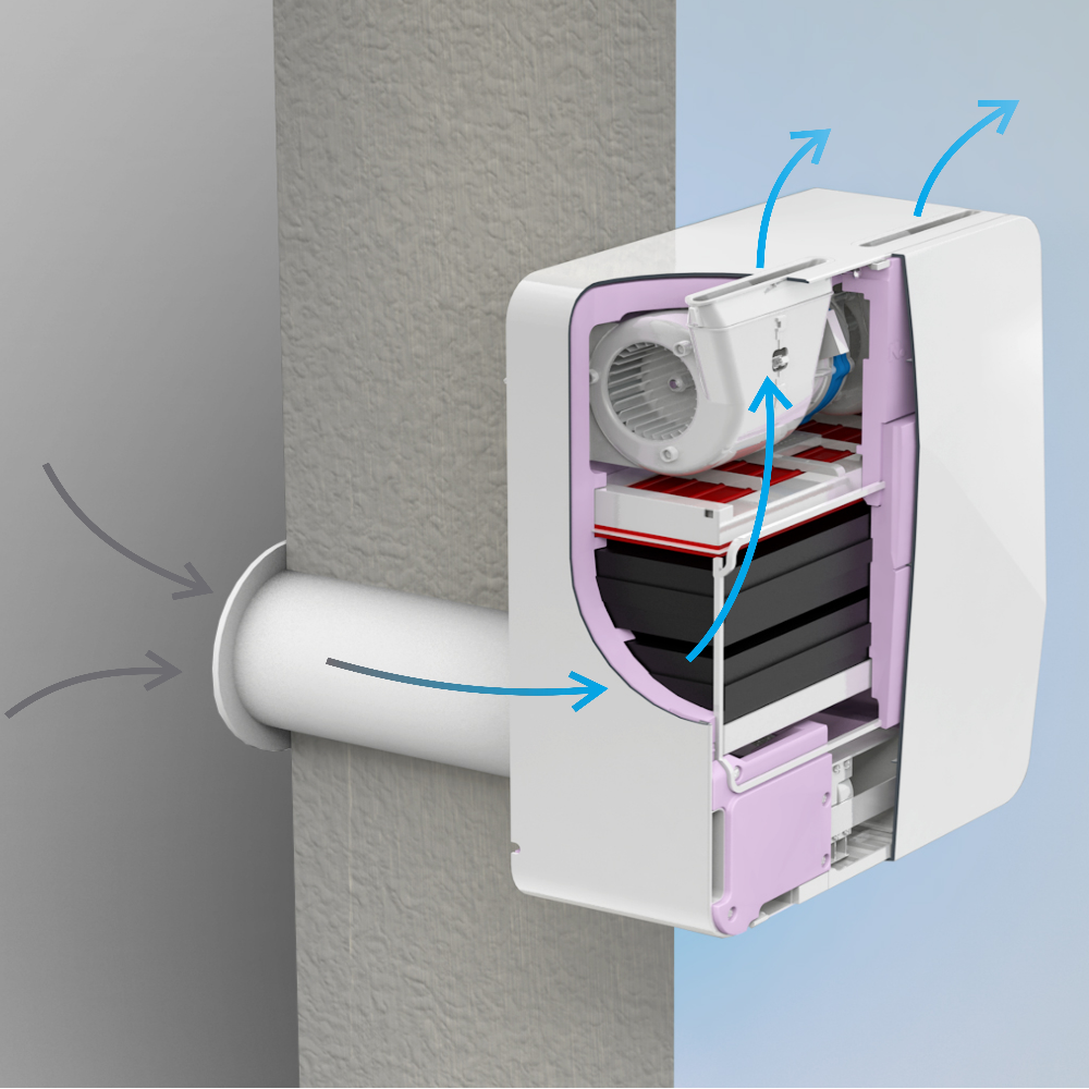 00-00004004_6 00-00004004_6