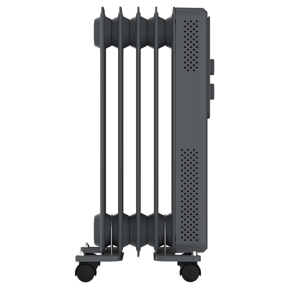 00-00119612_3 00-00119612_3