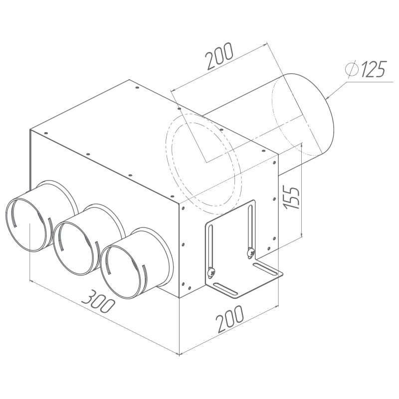 00-00112143_3 00-00112143_3