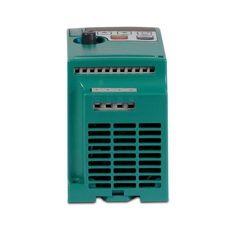 00-00100785_2 00-00100785_2