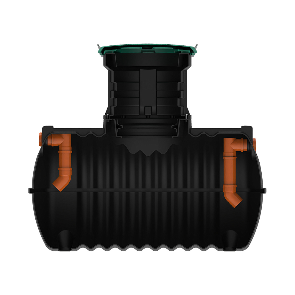 00-00117214_5 00-00117214_5