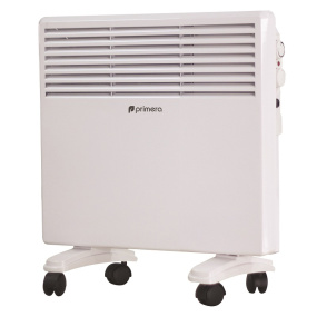 00-00119058_1 00-00119058_1