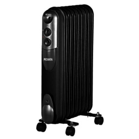 00-00101554_1 00-00101554_1