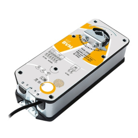 00-00101049_1 00-00101049_1