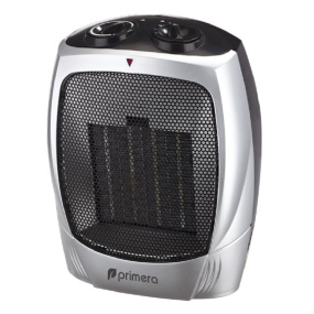 00-00120349_1 00-00120349_1