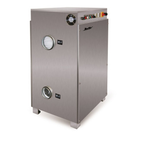 00-00099518_1 00-00099518_1