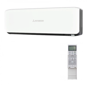 00-00012095_1 00-00012095_1