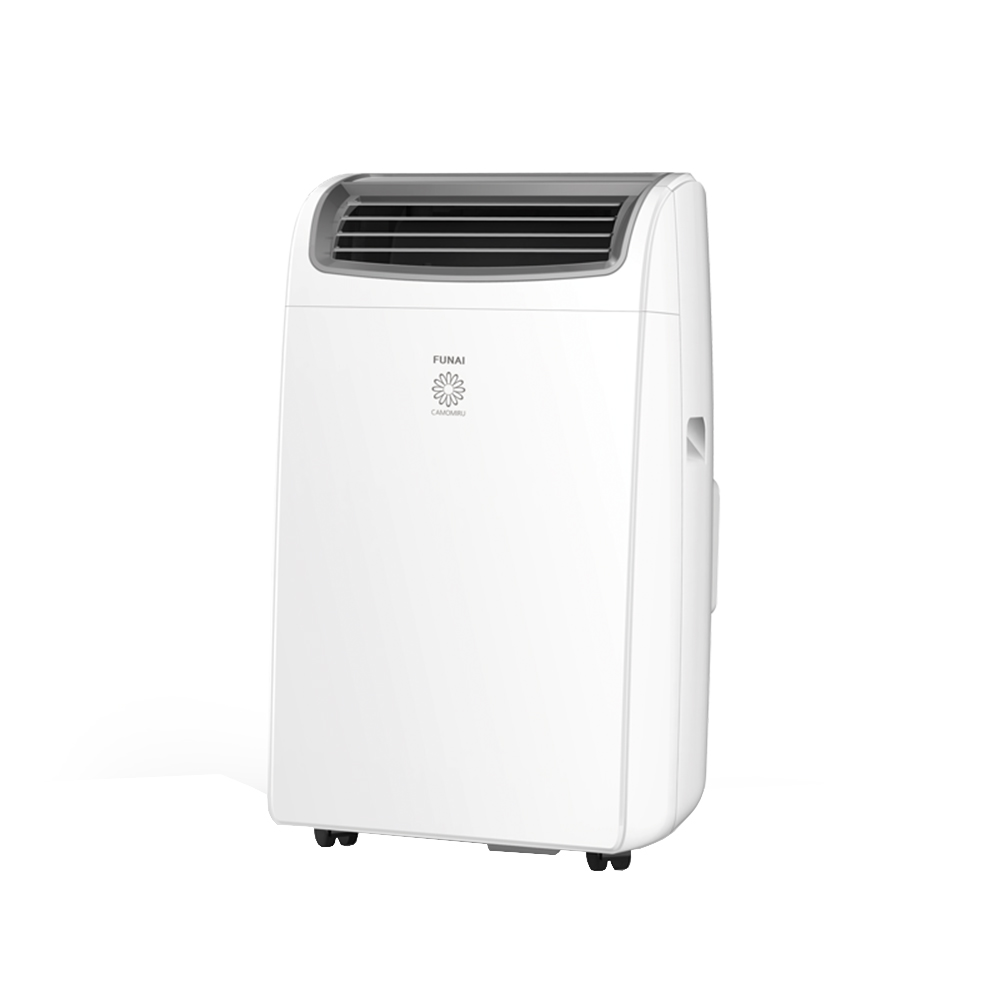 00-00100039_1 00-00100039_1