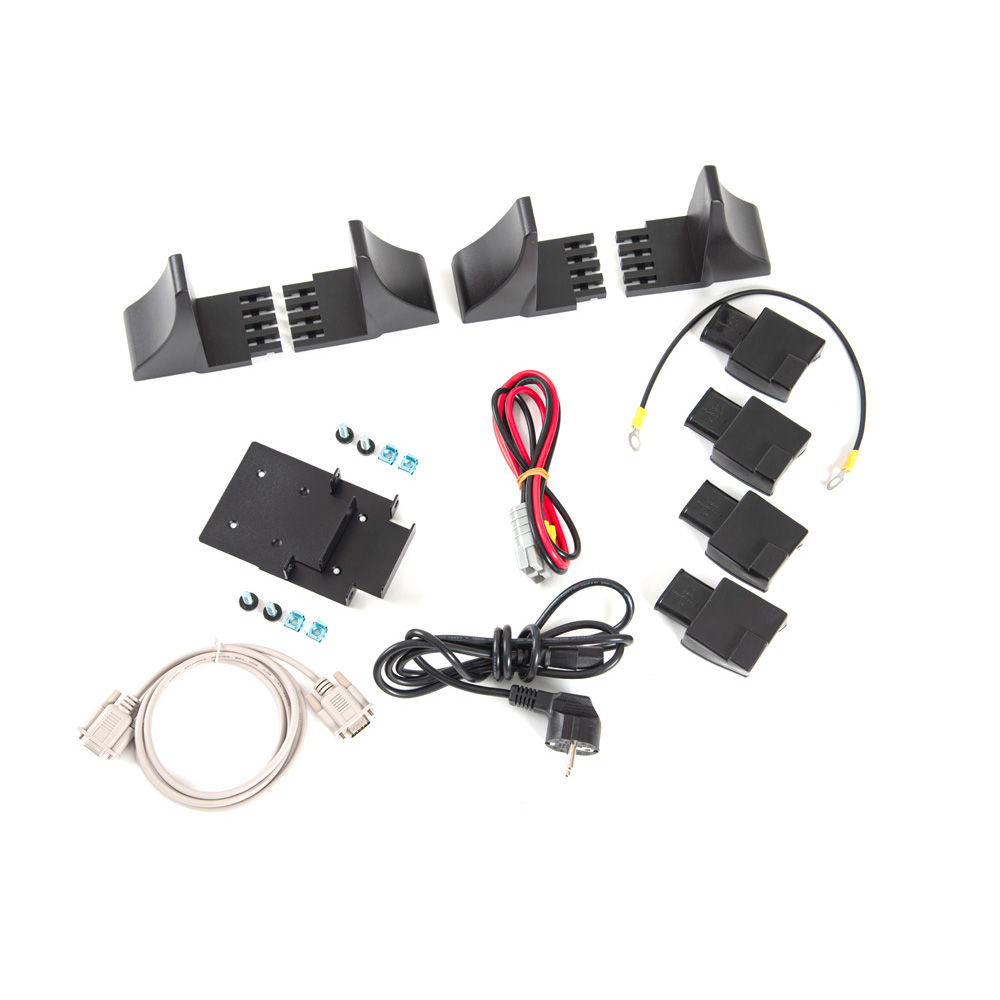 00-00035592_4 00-00035592_4