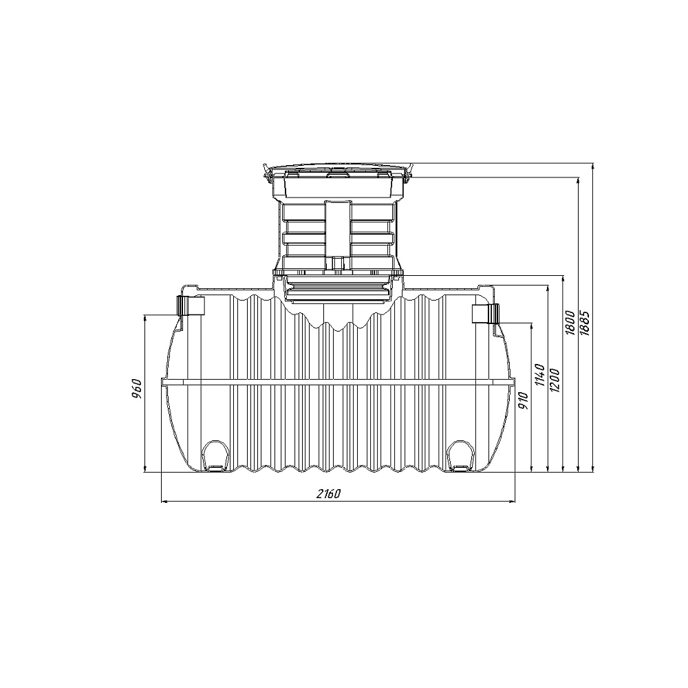 00-00117214_2 00-00117214_2