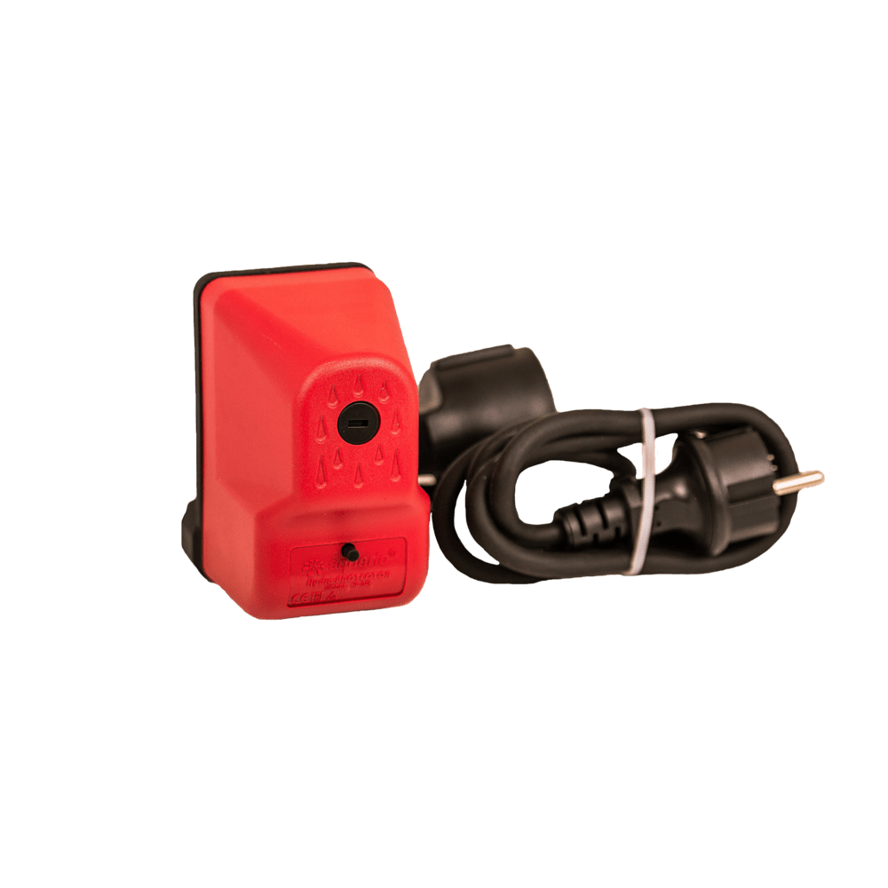 00-00117414_1 00-00117414_1