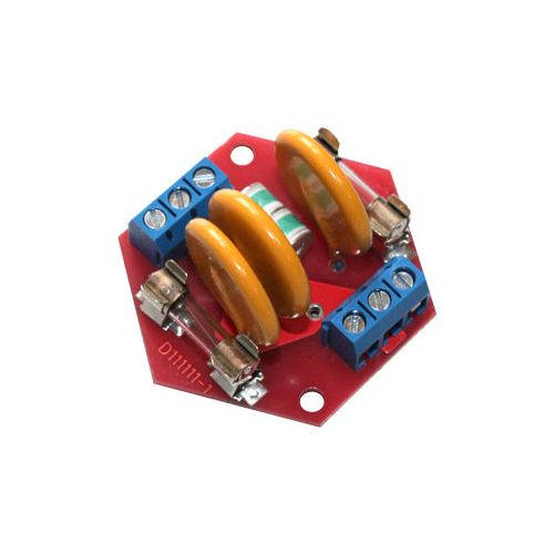 00-00035718_2 00-00035718_2