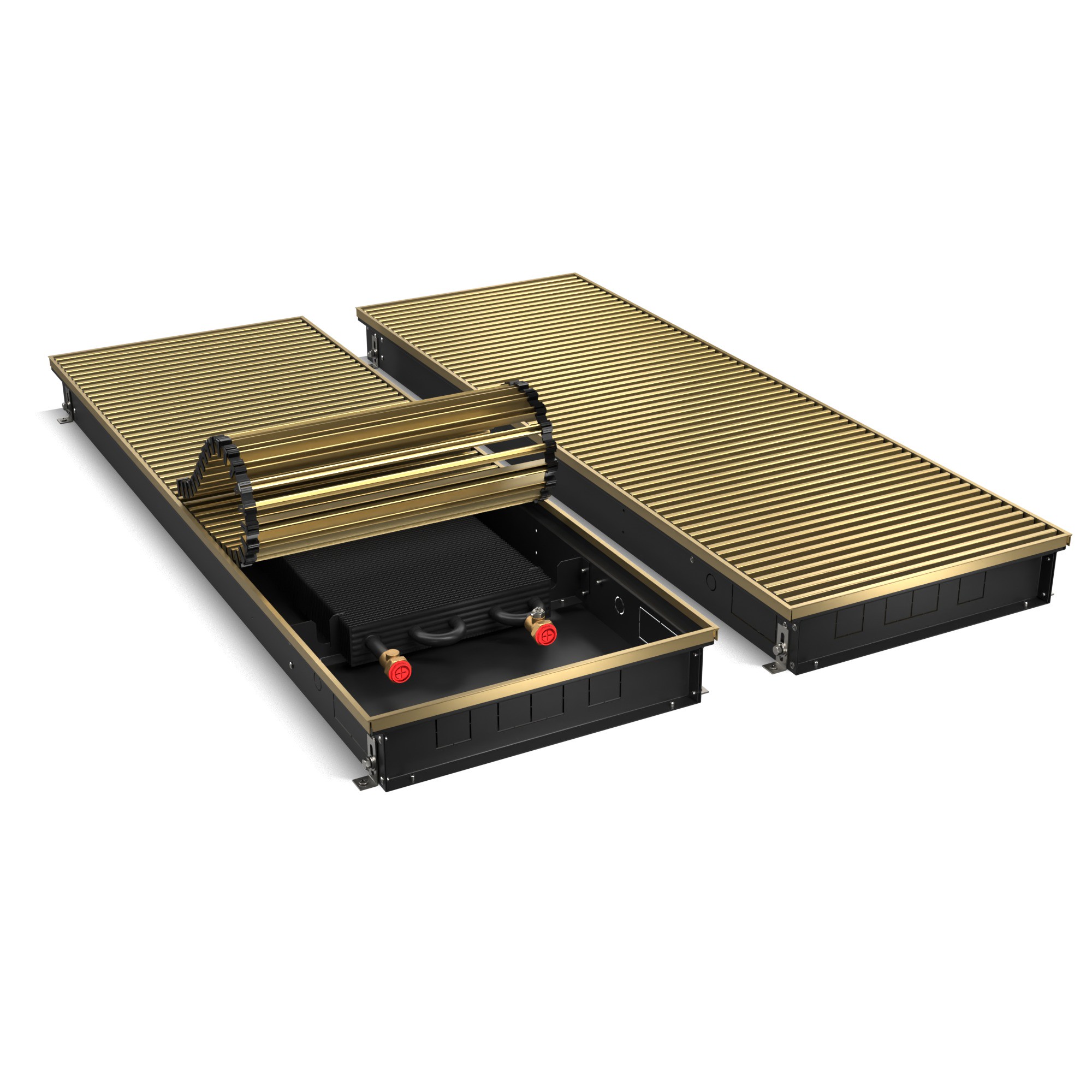 00-00125497_1 00-00125497_1