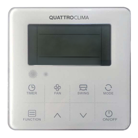 00-00121179_1 00-00121179_1