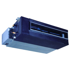 00-00121190_1 00-00121190_1