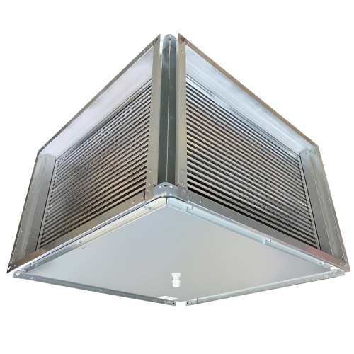 00-00110758_1 00-00110758_1