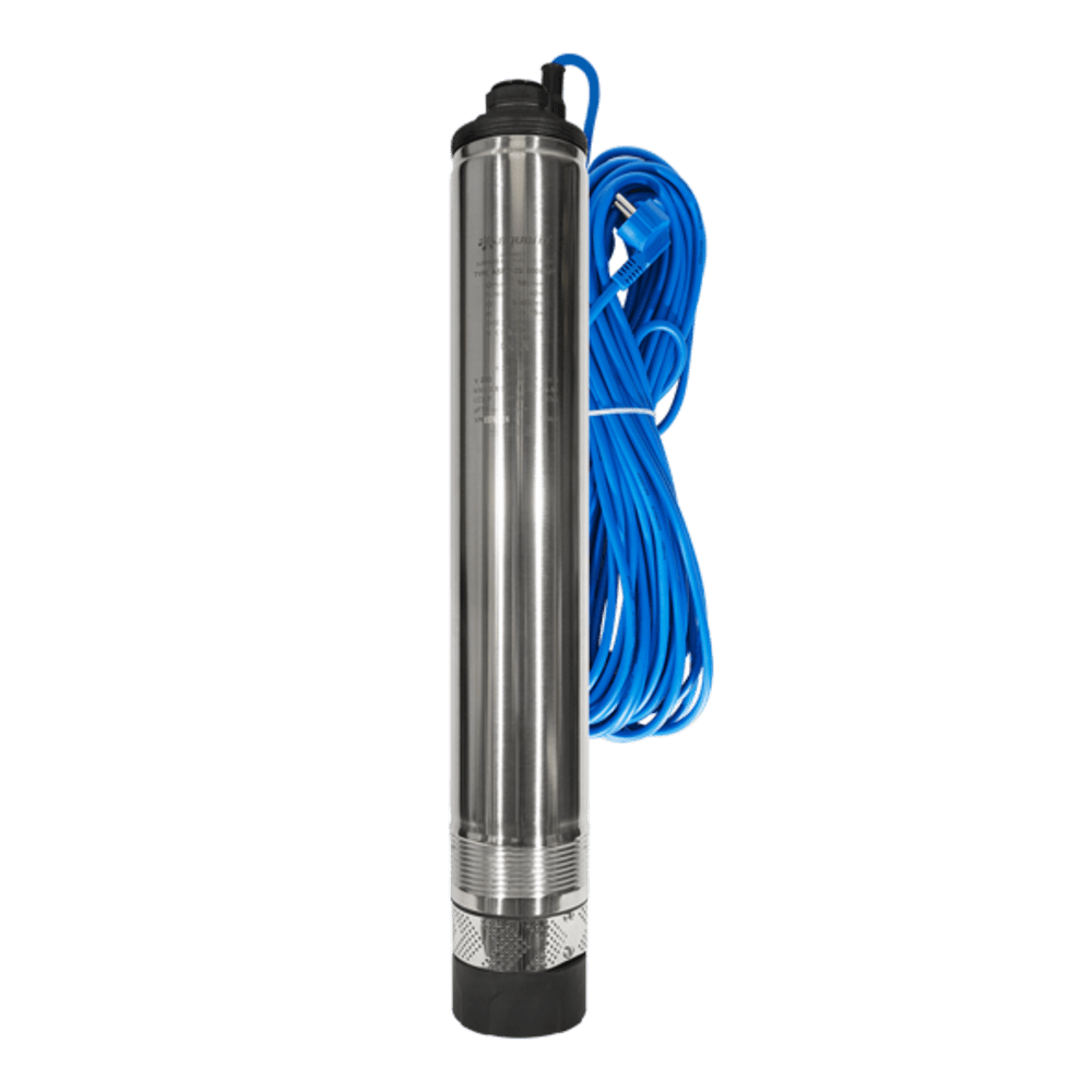 00-00117298_2 00-00117298_2