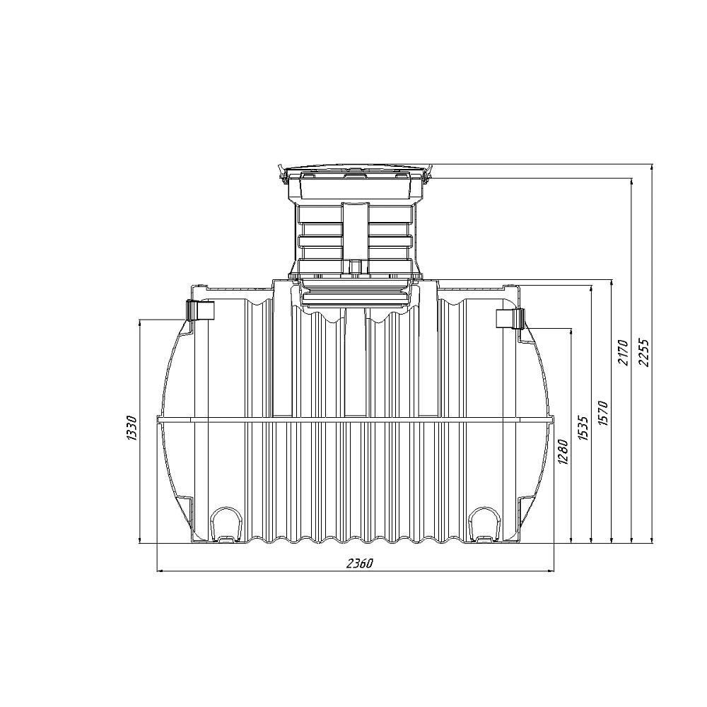 00-00117215_2 00-00117215_2