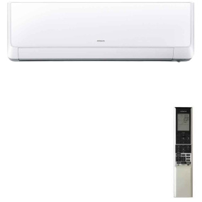 00-00021760_1 00-00021760_1