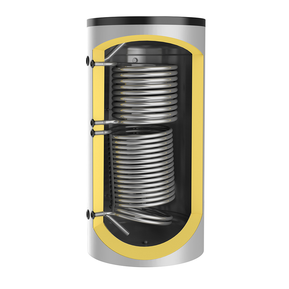 00-00109258_2 00-00109258_2