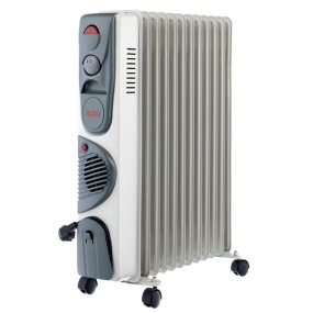 00-00014255_1 00-00014255_1