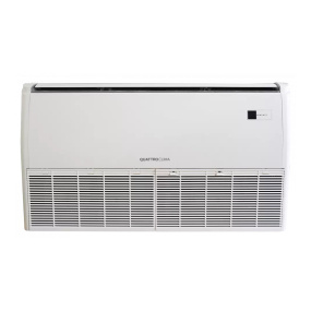 00-00108588_1 00-00108588_1