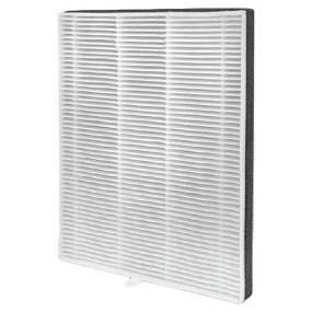 00-00033853_1 00-00033853_1