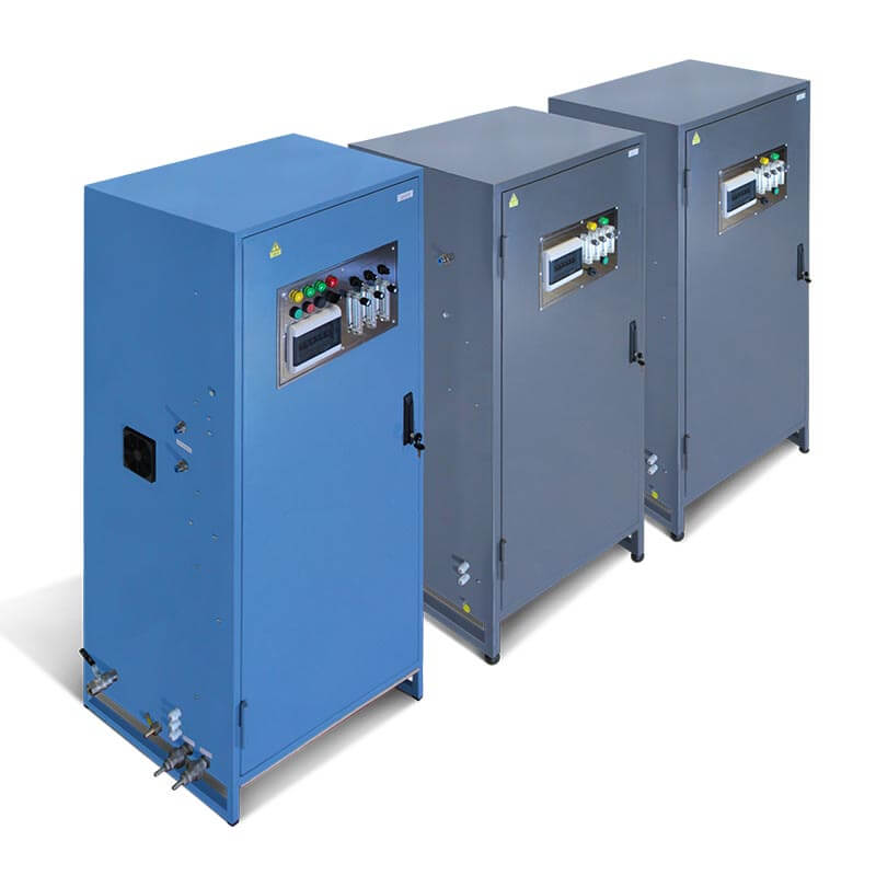 00-00099730_2 00-00099730_2