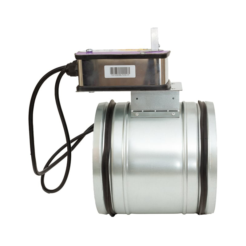 00-00112140_4 00-00112140_4