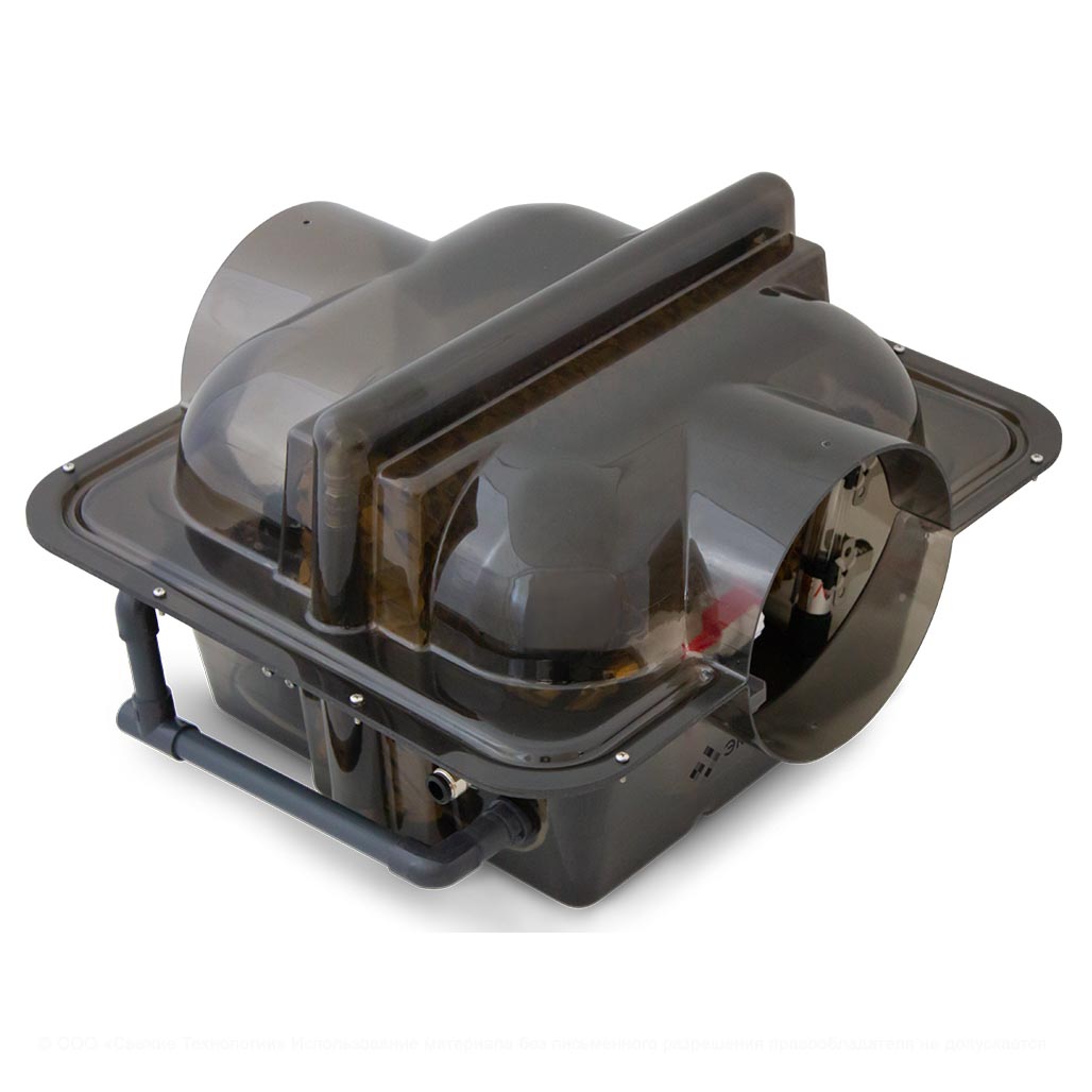 00-00099623_4 00-00099623_4