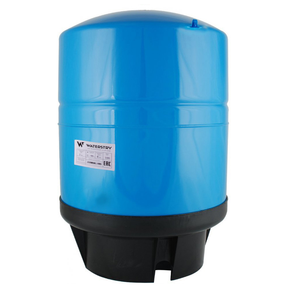 00-00117680_1 00-00117680_1