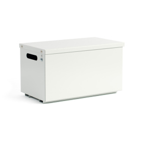 00-00035564_1 00-00035564_1