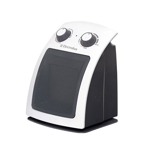 00-00101571_1 00-00101571_1