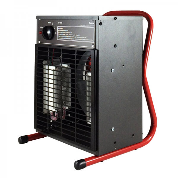 00-00099751_2 00-00099751_2