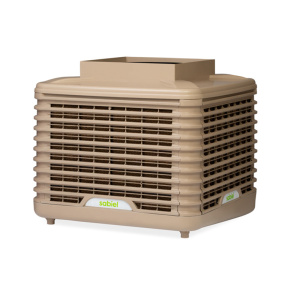 00-00098934_1 00-00098934_1