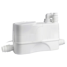 00-00106687_1 00-00106687_1